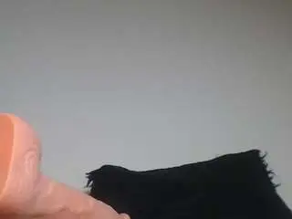 Italia-sex  live sex cam