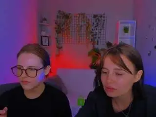 Katrynice  live sex cam