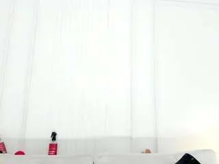 Kenia-storm  live sex cam