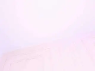 Kenia-storm  live sex cam