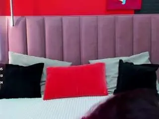 Kimasiann  live sex cam
