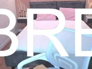 Kristi-kitsss  live sex cam