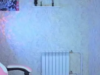 Kristi-kitsss  live sex cam