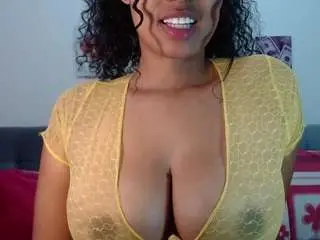 Lilyjacksonn  live sex cam