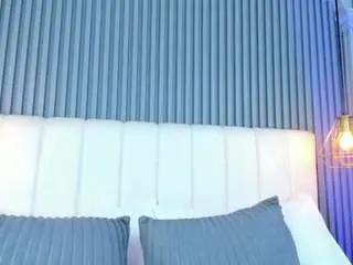 Linaglam  live sex cam