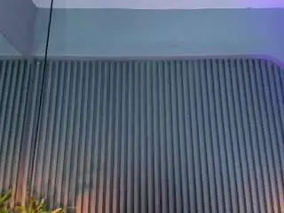 Linaglam  live sex cam