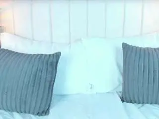 Linaglam  live sex cam