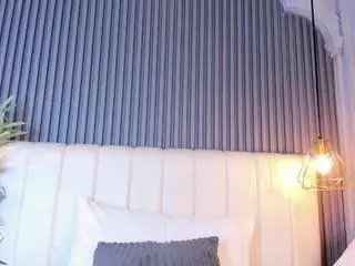 Linaglam  live sex cam