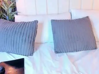 Linaglam  live sex cam