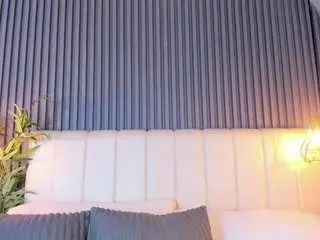 Linaglam  live sex cam