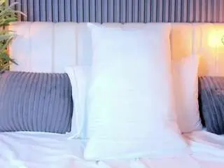 Linaglam  live sex cam