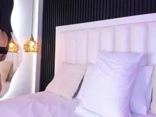 Linaglam  live sex cam
