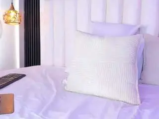 Linaglam  live sex cam