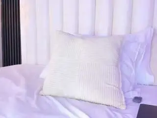 Linaglam  live sex cam