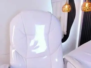 Linaglam  live sex cam