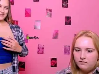 Linda-lynx  live sex cam