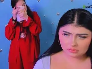 Linda-lynx  live sex cam