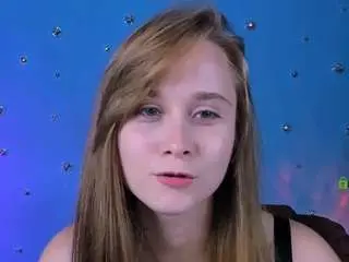 Linda-lynx  live sex cam