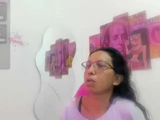 Liviacoxx  live sex cam