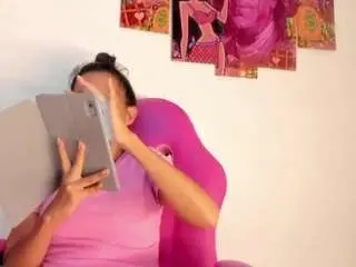 Liviacoxx  live sex cam