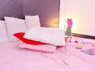 Lizziierose  live sex cam