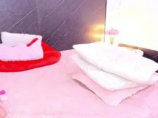 Lizziierose  live sex cam