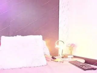 Lizziierose  live sex cam