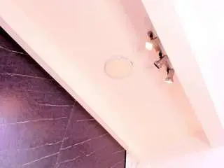 Lizziierose  live sex cam