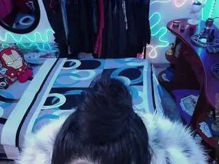 Lufek23  live sex cam