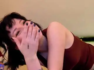 Medea-queen  live sex cam