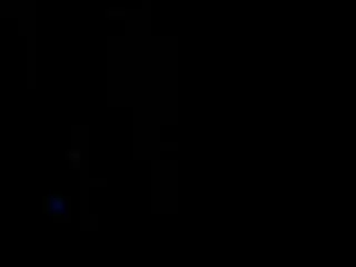 Medea-queen  live sex cam