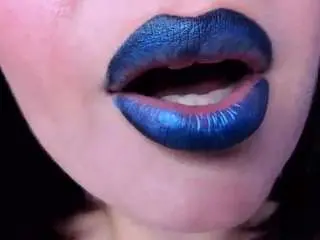Medea-queen  live sex cam
