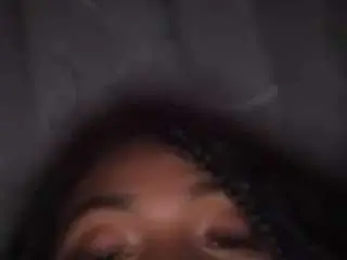 Miss-mian  live sex cam