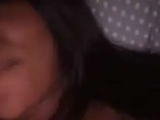 Miss-mian  live sex cam