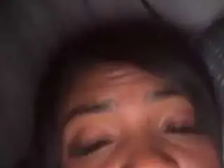 Miss-mian  live sex cam