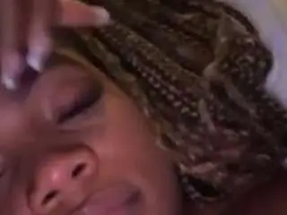 Miss-mian  live sex cam