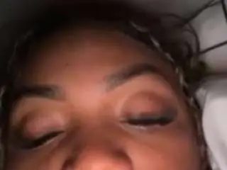 Miss-mian  live sex cam