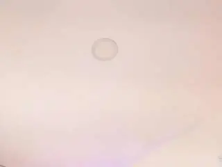 Miss-mian  live sex cam