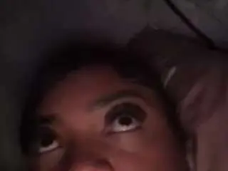 Miss-mian  live sex cam