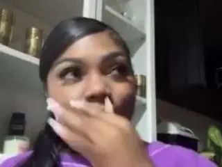 Miss-mian  live sex cam