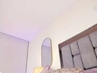 Miss-mian  live sex cam
