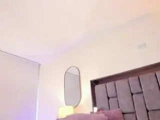 Miss-mian  live sex cam