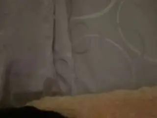 Miss-mian  live sex cam