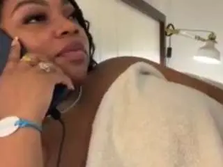 Miss-mian  live sex cam