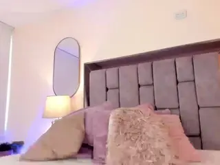 Miss-mian  live sex cam