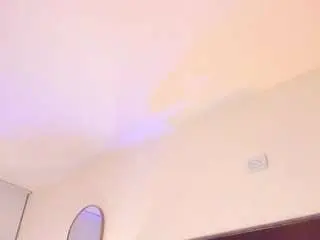 Miss-mian  live sex cam