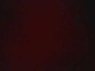 Missprettything  live sex cam