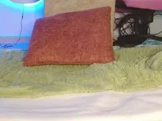 Naty-cox  live sex cam