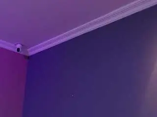 Niicolsanders  live sex cam