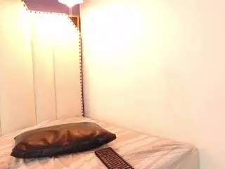 Niicolsanders  live sex cam